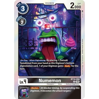digimon card price Game: Double Pack Set : Toys & Games [Main] The next time one of your Digimon digivolves this turn Digimon Trading Card Game Battle