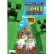 thumbnail image 2 of Libro para colorear Bendon Minecraft de 80 páginas con licencia oficial, 2 of 6