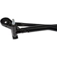 thumbnail image 4 of Dorman 602-237AS Windshield Wiper Motor and Linkage Assembly for Specific Chevrolet / Pontiac Models, 4 of 7