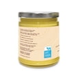 thumbnail image 2 of Prasad Ayurveda ghee Naturel 210 g 100 % Canadien, 2 of 3