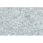RBI Epsom Salts 1oz