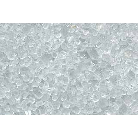 RBI Epsom Salts 1oz