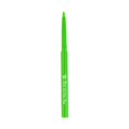 thumbnail image 2 of Eyeliner Colored Liquid Eyeliner Colorful Eyeliner Color Pencil Set Hot Red Black Blue Liquid Eye Liner Winged Eyeliner Stamp Shapes Wingliner, Eyeliner for Women, 2 of 4