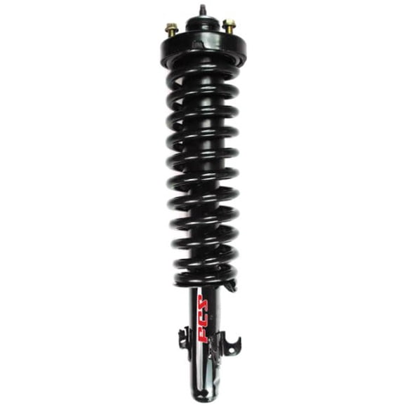 FCS 1336310 Complete Strut Assembly