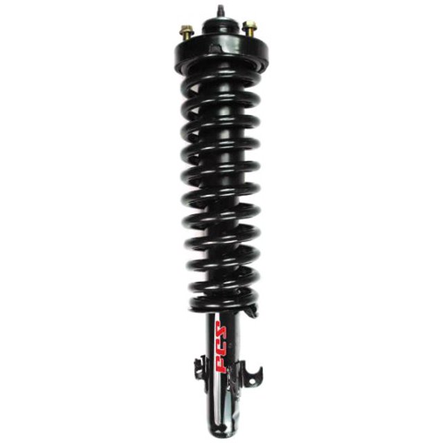 FCS 1336310 Assemblage Complet de Vérin