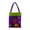 C, variant on Halloween Tote Gift Bags Colorful for Teens,6 Patterns Design Trick or Treat Bags for Party Favor Supplies,Reusable Goody Candy Bag,Halloween Snacks Goodie Bag Bulk Portable Non-woven Bag