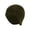 Army Green, variant on Winter Thermal Cycling Running Hats Under Windproof Cycle Hats Cover Ears For Adults Men And Women Outdoor Sports Riding Skiing Climbing Notch Hat