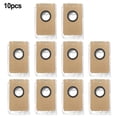 thumbnail image 1 of For Neakasa NoMo N3 / RS0100WA Dust Bag Robot Vacuum Cleaner, 1 of 6