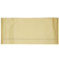 thumbnail image 4 of 15pcs Paper Vacuum Cleaner Dust Bag 20l Canister For Bobhome Gy-308, 4 of 5