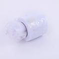 thumbnail image 3 of Tulle Roll 6CM*25 Yard Illusory Glitter Sequin Tear-resistant DIY Craft Wedding Decor Reusable Baby Shower Skirt Lace Yarn Roll Party Favors-Dark Pink, 3 of 8