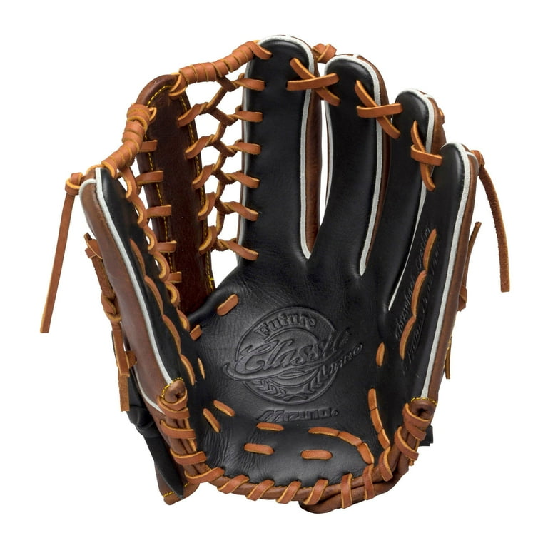 Mizuno cheap classic future