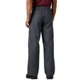 thumbnail image 2 of Dickies Men's Flex Double Knee Work Pant, 2 of 5