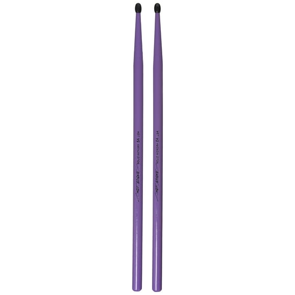 HotSticks HS5ANU Hot Stick 5A Nyln Prp