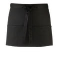 thumbnail image 1 of Premier Colours 3 Pocket Short Apron, 1 of 1