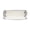 A, variant on Clear Windshield Windscreen Wind Splitter Wind Deflector for Motorcycles Electric Scooter Modification