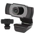 thumbnail image 4 of 1080P HD Camera UVC Computer Webcam for Online Classes Live Broadcast, 4 of 8
