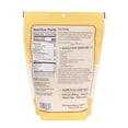 thumbnail image 2 of Bob's Red Mill Almond Flour, 16-ounce, 2 of 5