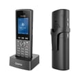thumbnail image 2 of Ooma WP825 Ruggedized Cordless IP Hard Phone, 2 of 8