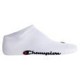 thumbnail image 2 of Champion Unisex Socks Cotton Multicoloured 9-11,5, 2 of 7