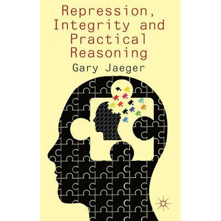 ISBN 9781137017864