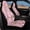 Camo Hunting Pink, variant on Jeiento Southwest Aztec Horse Car Seat Covers Front Seats Waterproof Car Seat Cover High Back Driver Seat Cover Stretch Polyester Fabric Cover Universal Fit for Most Vehicles, Red