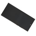 thumbnail image 1 of Reemplazo de Pantalla de Teléfono Inteligente, Ajuste Perfecto para instalar El Reemplazo de Pantalla del Teléfono Confidencial para la Tienda de Teléfonos, 1 of 7