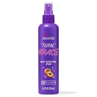 Ugello spray efficiente per prato e giardino, si collega