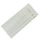thumbnail image 2 of 10 marcadores de tela para coser, marcar, lápiz de cera, lápiz de tiza de sastre, herramientas Blanco, 2 of 8