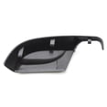 thumbnail image 4 of Mirror Lower Cover Left 91059AJ220 Replacement for Subaru Forester 2014-2018, 4 of 6