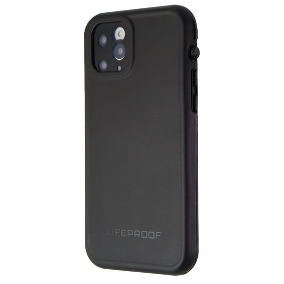 LifeProof FRE Series Waterproof Case for iPhone 11 Pro (5.8) - Black
