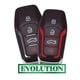 thumbnail image 5 of Sistema de Alarma Profesional Extreme ALEXEVO Evolution Calidad Extreme ALEXEVO, 5 of 5