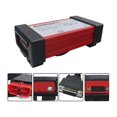 thumbnail image 2 of Multidiag Pro TCS Bluetooth OBD2 Scanner V2021.11 Multidiag PRO Relay Car Truck Diagnostic Tool, 2 of 5