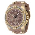 thumbnail image 1 of RELOJ INVICTA 48384 BRONCEADO, ORO, 1 of 1