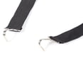 thumbnail image 4 of Organizador De Almacenamiento Bolsa de almacenamiento para asiento trasero de coche de cuero PU, organizador colgante, bolsa Universal, 4 of 6