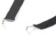 thumbnail image 2 of Bolsa de almacenamiento para respaldo de asiento de automóvil Bolsa organizadora de múltiples bolsillos de cuero PU (Gris) Ehuebsd http://w.neototem.com/image/319053.04/normal/319053.04-3.jpg, 2 of 7