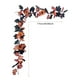 thumbnail image 3 of Simulated Maple Leaf Vines Leaves Halloween Thanksgiving Festival Decoration Room Living Room Scene Layout Simulated Vines, 3 of 6
