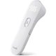 thumbnail image 1 of Ihealth No-touch Forehead Thermometer, Digital Infrared Thermometer For Adults And Kids,with 3 Ultra-sensitive Sensors(pt3) (hs) Tw, 1 of 5