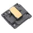 thumbnail image 3 of XP201 Printer Head, Compact Structure Safe Light XP230 Printer Head Premium ABS  for XP200 XP230 for XP201 XP100 for TX430 SX430 445, 3 of 8