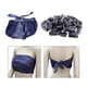 thumbnail image 3 of Sujetadores desechables transpirables para mujeres Colcomx Spa 50 piezas, 3 of 7
