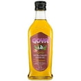 thumbnail image 2 of (4 pack) GOYA Garlic Extra Virgin Olive Oil 8.5 fl Oz, 2 of 4