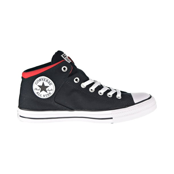 chuck taylor all star no laces
