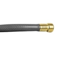 thumbnail image 5 of EG 50FT Medium Duty Garden Hose, 5 of 5