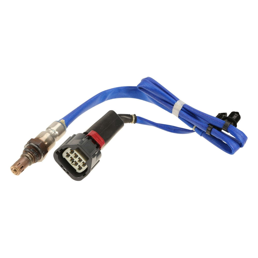 Genuine Nitrogen Oxide Sensor