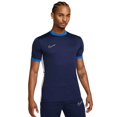 thumbnail image 3 of Nike Mens Academy 25 SS T-Shirt, 3 of 6