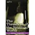 thumbnail image 1 of Le Seuil du Monde Spirituel, 1 of 1