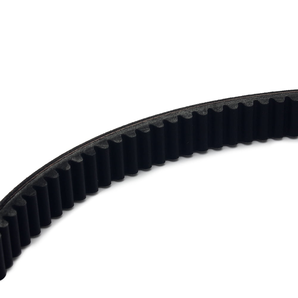 Clutch Drive Belt for EZGO 4-Cycle 94-09 Golf Cart 1-1/8"W x 42"OD 72024/25-G01