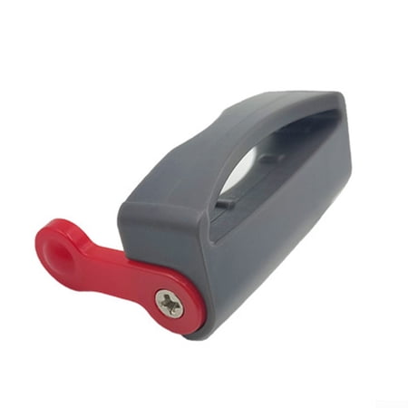 dyson trigger lock v15
