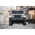 thumbnail image 4 of Rough Country Suspension 656 Suspension Lift Kit, 4 of 9