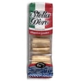 thumbnail image 6 of (5 pack) Stella D'oro Angelica Goodies Cookie Value Pack | 10 Ounce | Pack of 6, 6 of 6