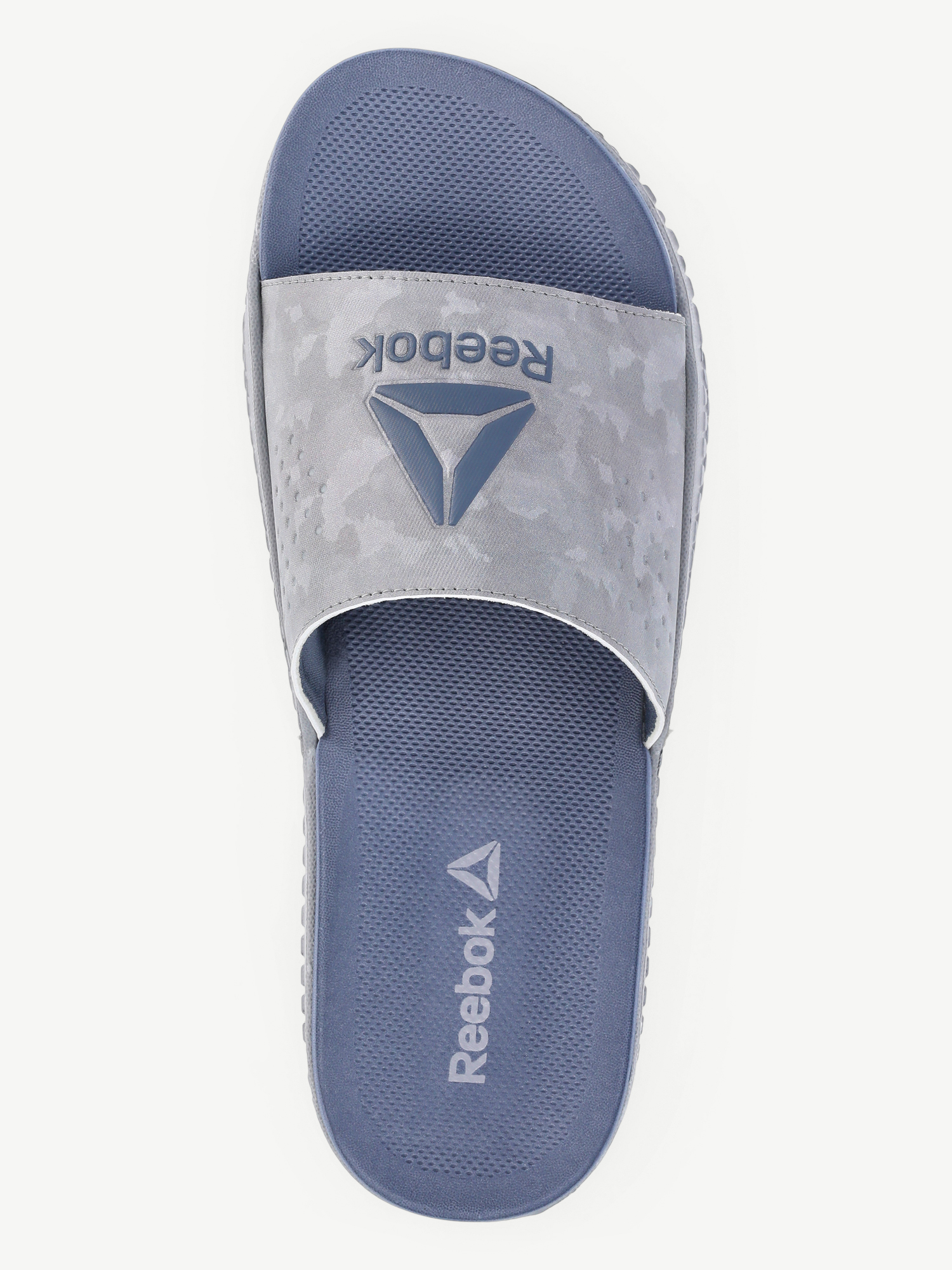 Reebok Men's Pervade Slide Sandals